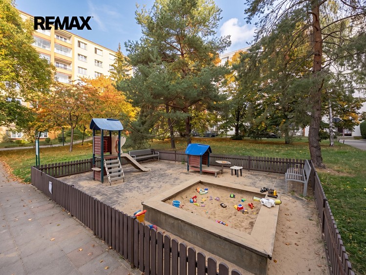 Wohnung 3+1 zum Kauf, 68 m² (27 von 32)