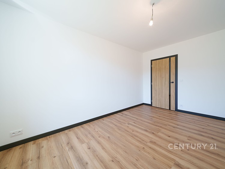 Будинок на продаж, 191 м² (31 з 40)