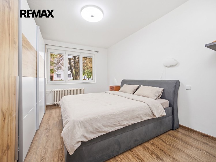 Wohnung 3+1 zum Kauf, 68 m² (13 von 32)