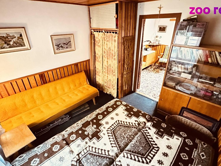 Будинок на продаж, 51 м² (22 з 25)