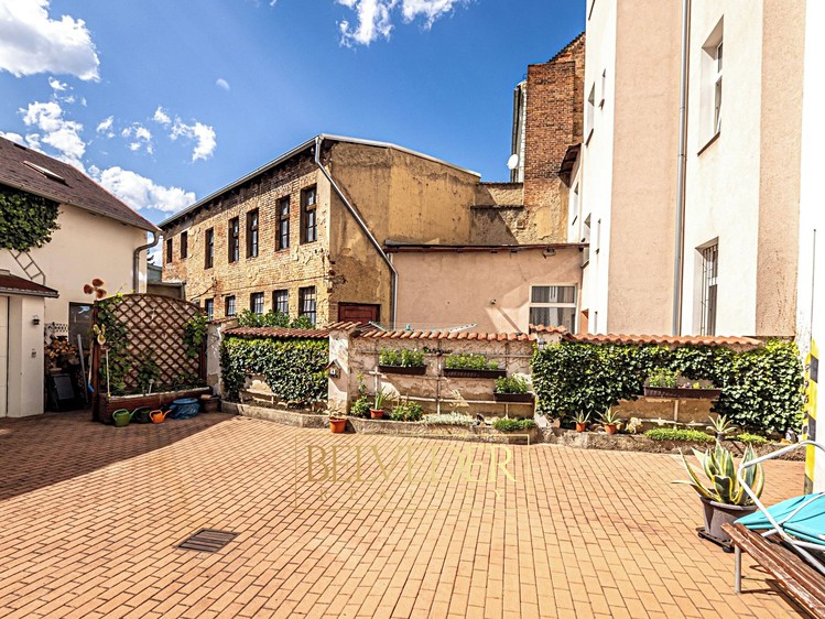 Комерційне приміщення на продаж, 430 м² (5 з 53)