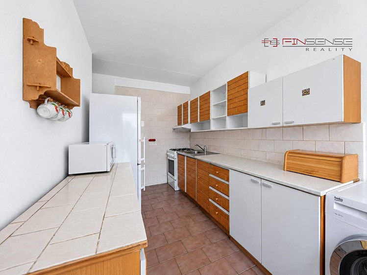 Prodej bytu 3+1, 71 m² (13 z 17)