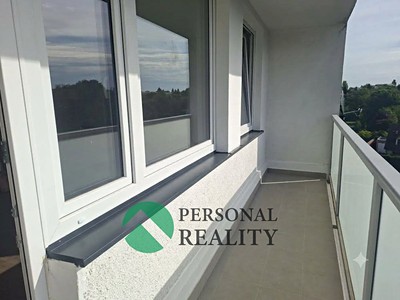 Wohnung 3+kk zur Miete, 72 m² (2 von 10)