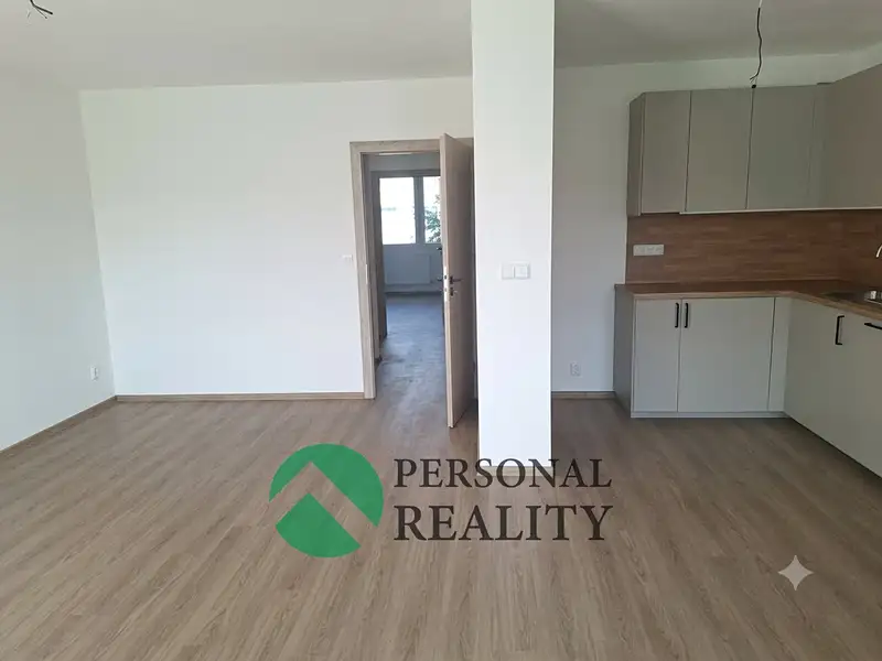 Pronájem bytu 3+kk 72 m², Praha – náhled fotky 3