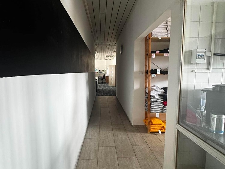Gewerbefläche zur Miete, 125 m² (9 von 19)