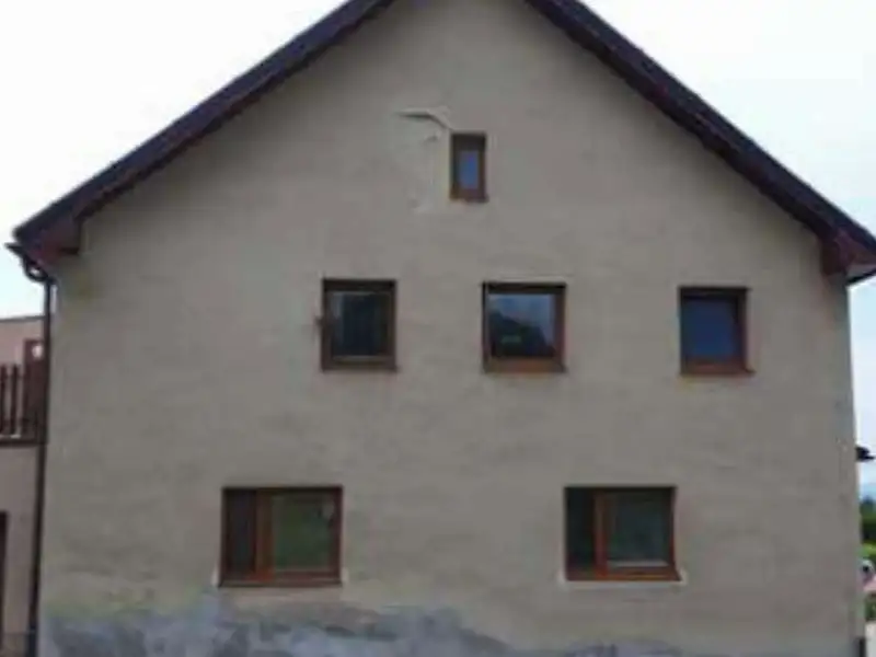 Dražba rodinného domu 216 m², pozemek 203 m², Červená Voda – náhled fotky 1