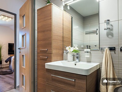 Prodej bytu 3+1, 81 m² (2 z 15)