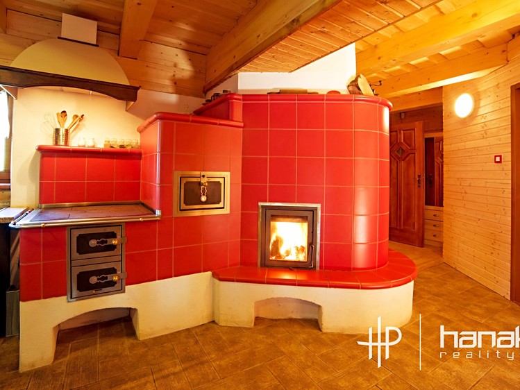 Prodej komerčního prostoru, 517 m² (10 z 23)
