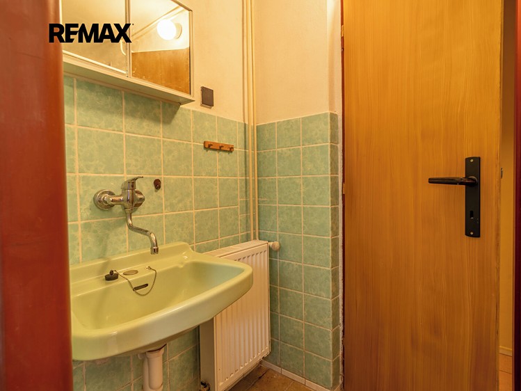 Gewerbefläche zum Kauf, 750 m² (15 von 25)