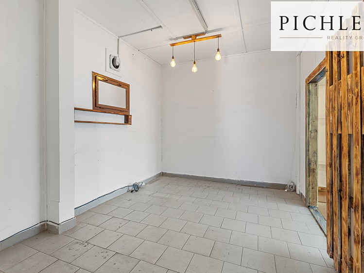 Gewerbefläche zum Kauf, 135 m² (15 von 23)