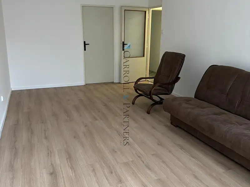 Pronájem bytu 2+1 53 m², Ostrava – náhled fotky 3