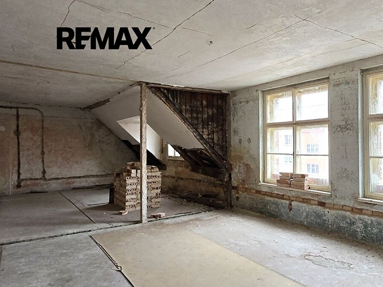 Gewerbefläche zum Kauf, 805 m² (10 von 21)