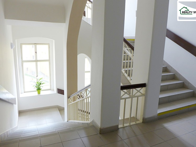 Gewerbefläche zur Miete, 16 m² (6 von 6)