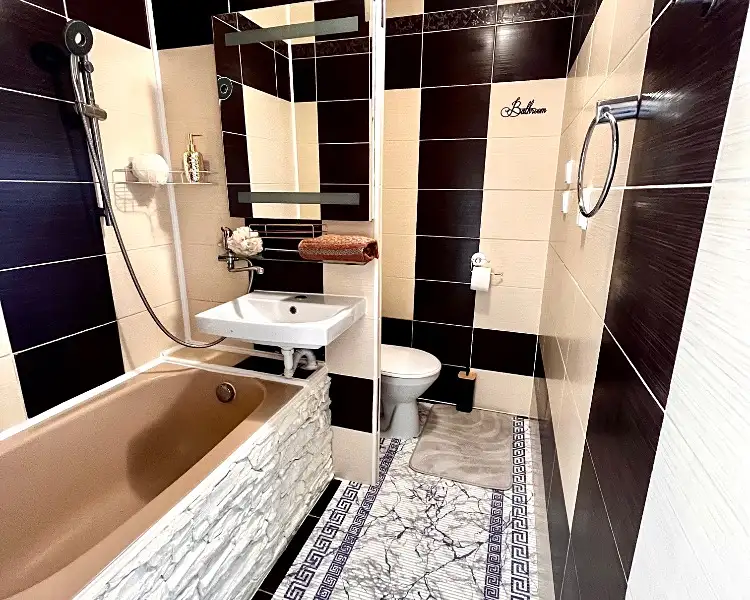 Prodej bytu 1+1 37 m², Frýdek-Místek – náhled fotky 3