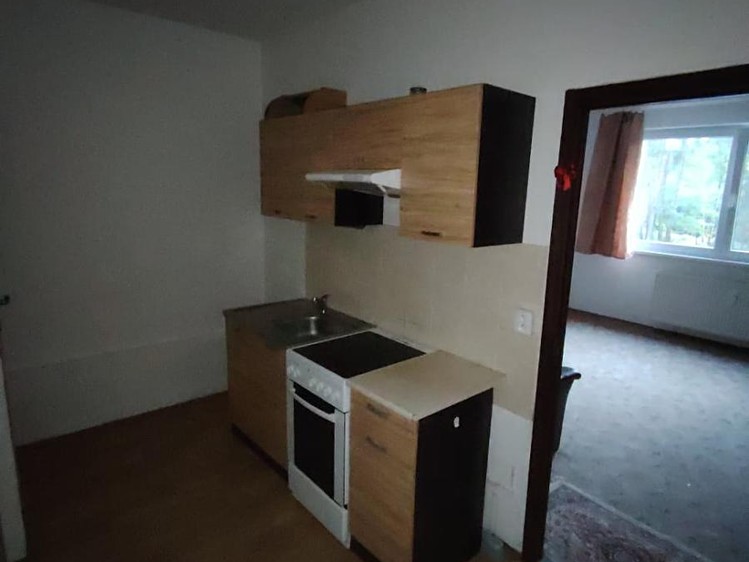 Wohnung 2+1 zum Kauf, 41 m² (4 von 13)