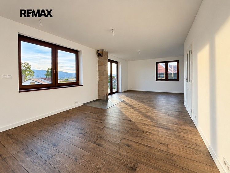 Будинок на продаж, 152 м² (11 з 38)
