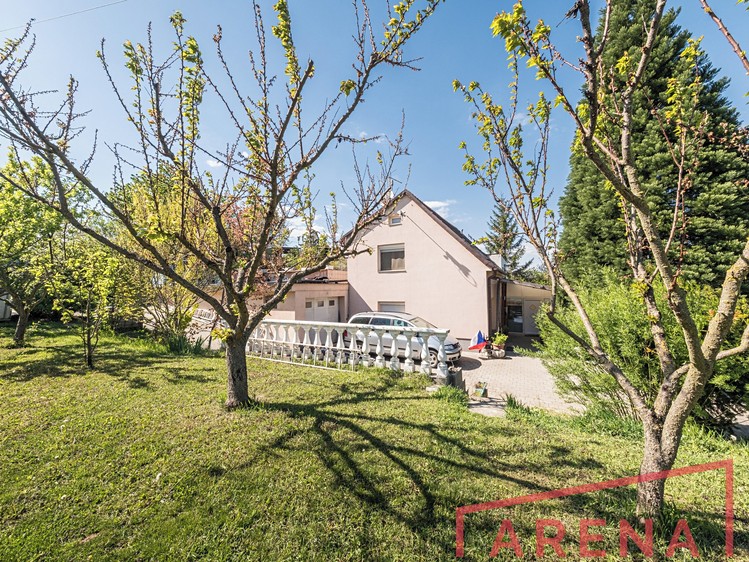Haus zum Kauf, 120 m² (31 von 35)