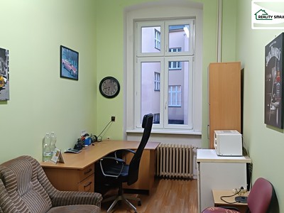 Gewerbefläche zur Miete, 16 m² (2 von 6)