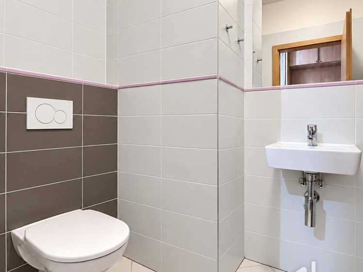 Wohnung 2+kk zum Kauf, 74 m² (13 von 20)