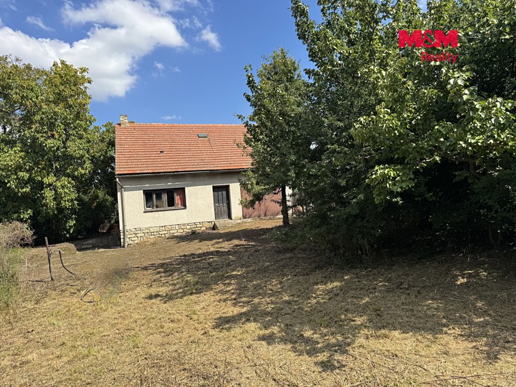 Комерційне приміщення на продаж, 160 м² (9 з 13)