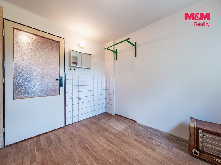 Будинок на продаж, 152 м² (12 з 30)