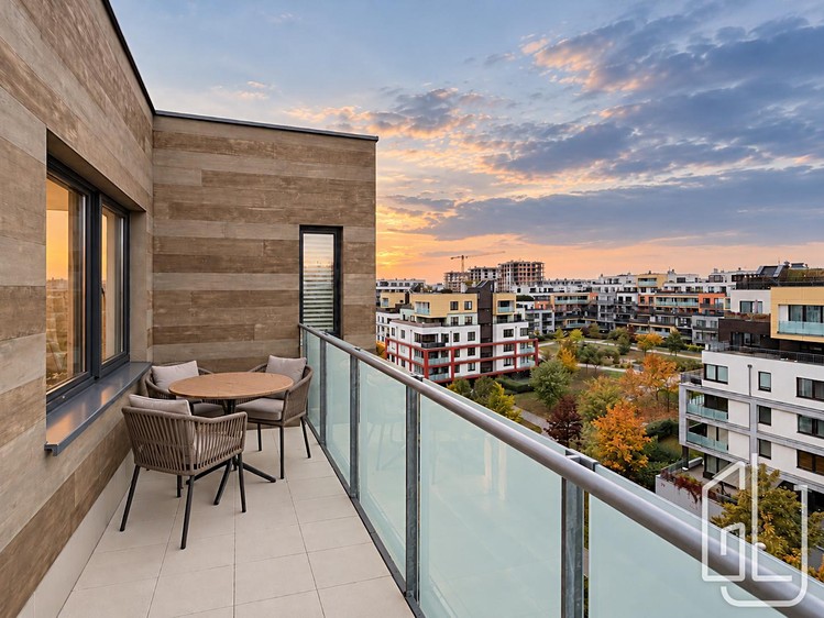 Wohnung 2+kk zum Kauf, 74 m² (11 von 20)