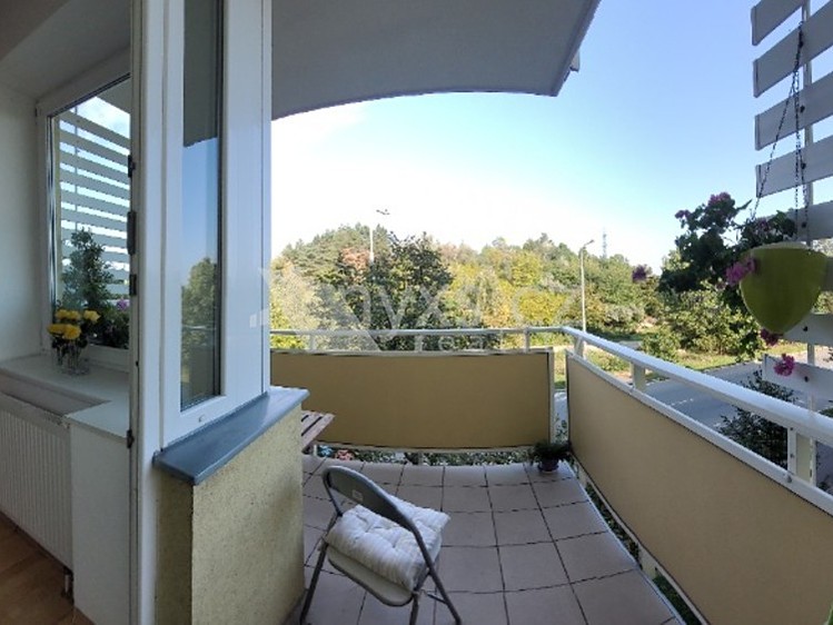 Prodej bytu 2+kk, 64 m² (13 z 27)