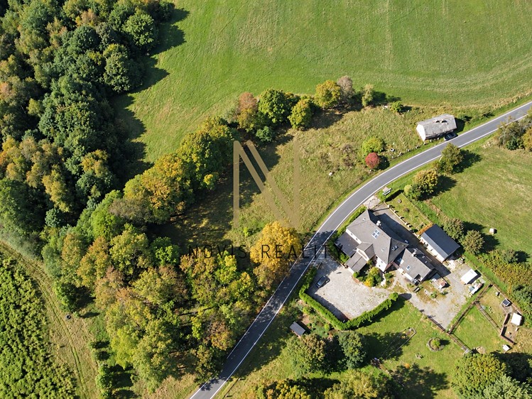 Prodej domu, 65 m² (27 z 34)