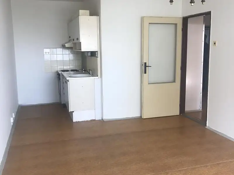 Prodej bytu 2+kk 40 m², Most – náhled fotky 2