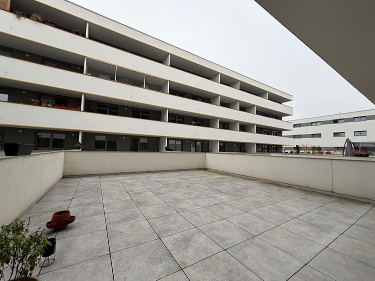 Prodej bytu 2+kk, 52 m² (15 z 15)