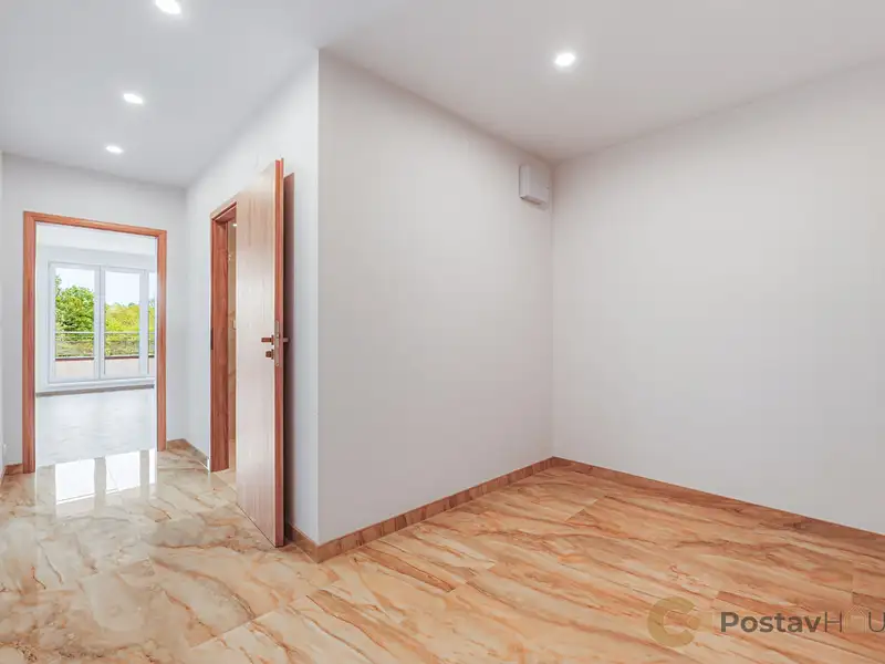 Prodej bytu 2+kk 67 m², Praha – náhled fotky 3
