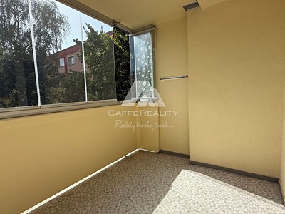 Квартира 2+1 на продаж, 52 м² (2 з 11)