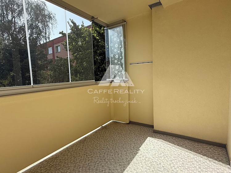 Квартира 2+1 на продаж, 52 м² (2 з 11)