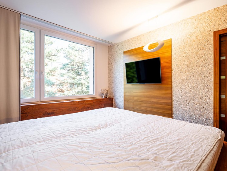 Wohnung 3+kk zum Kauf, 73 m² (32 von 40)