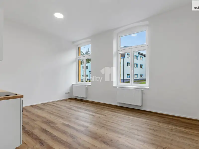 Prodej bytu 2+kk 51 m², Jablonec nad Nisou – náhled fotky 3