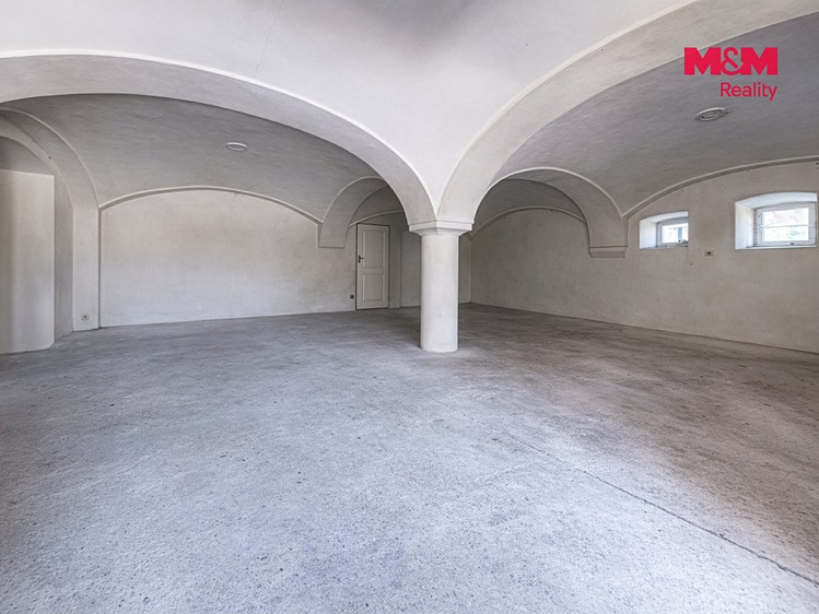 Будинок на продаж, 480 м² (20 з 27)