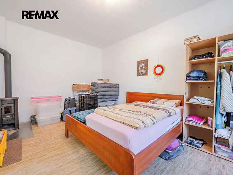 Будинок на продаж, 230 м² (12 з 44)