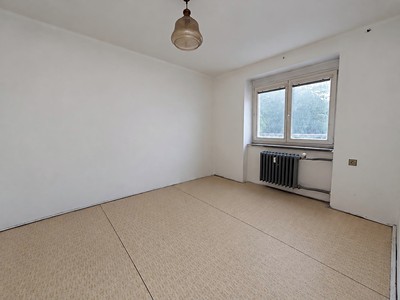 Prodej bytu 2+1, 55 m² (2 z 7)
