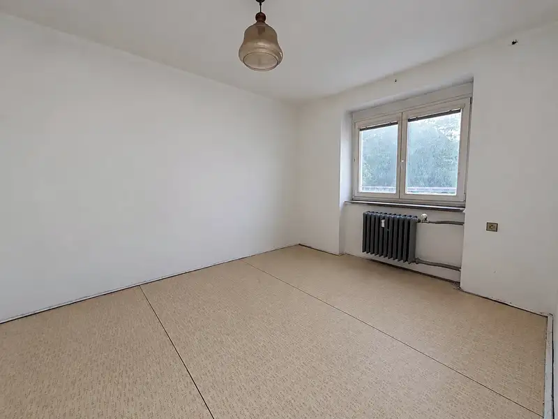 Prodej bytu 2+1 55 m², Terezín – náhled fotky 2