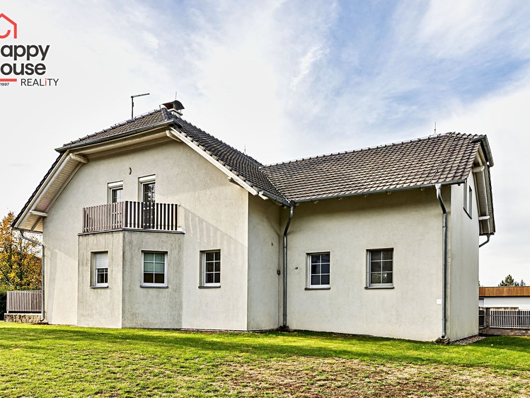 Haus zur Miete, 285 m² (47 von 49)