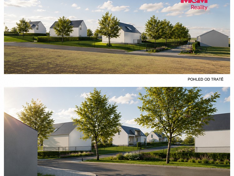 Ділянка на продаж, 1 008 м² (11 з 11)