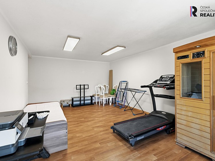 The House for sale, 340 m² (25 of 34)