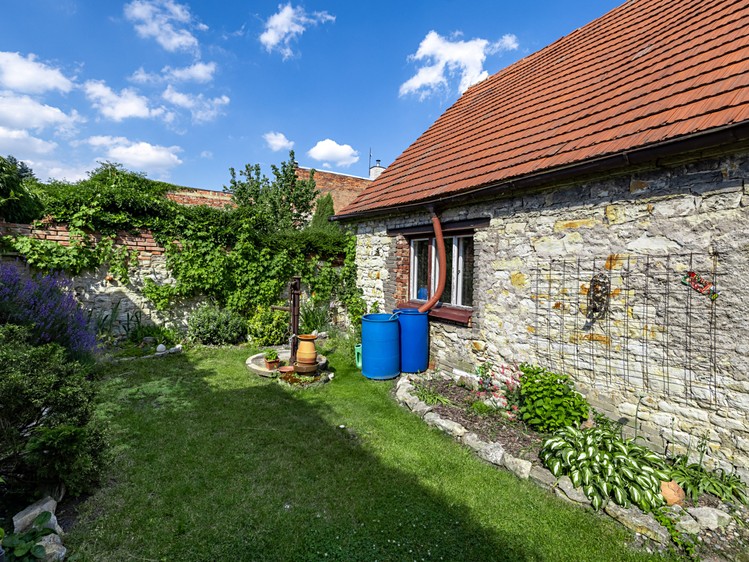 Prodej domu, 163 m² (11 z 26)