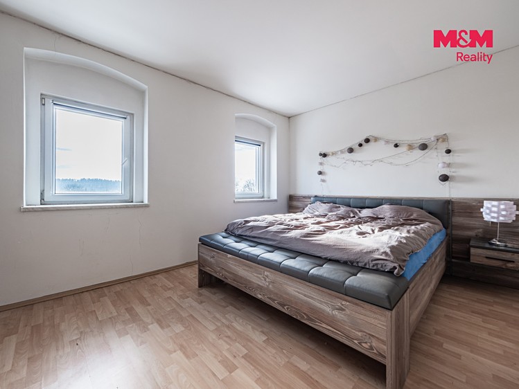 Будинок на продаж, 480 м² (11 з 27)