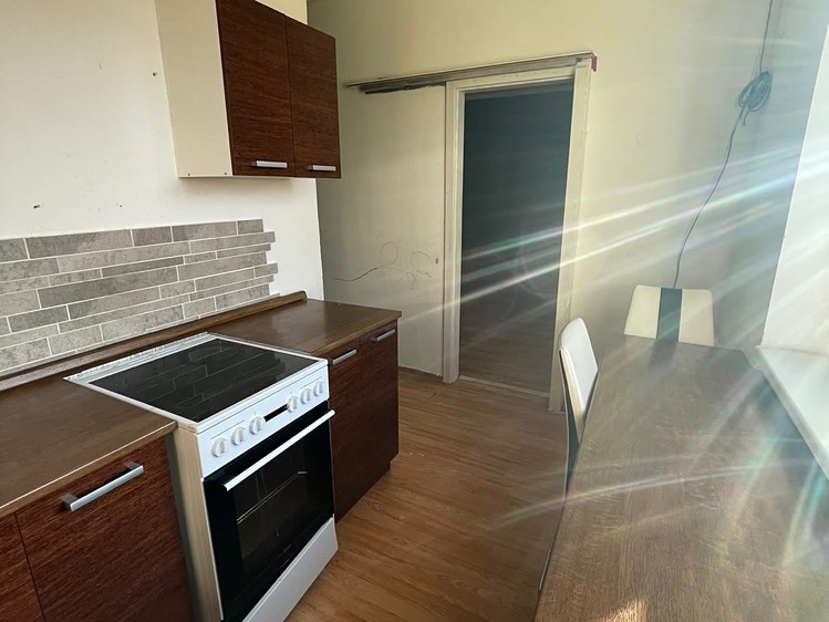Wohnung 2+1 zur Miete, 51 m² (4 von 12)