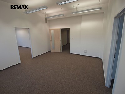 Gewerbefläche zur Miete, 74 m² (3 von 13)