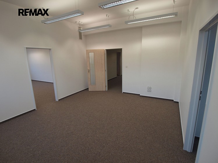 Gewerbefläche zur Miete, 74 m² (3 von 13)