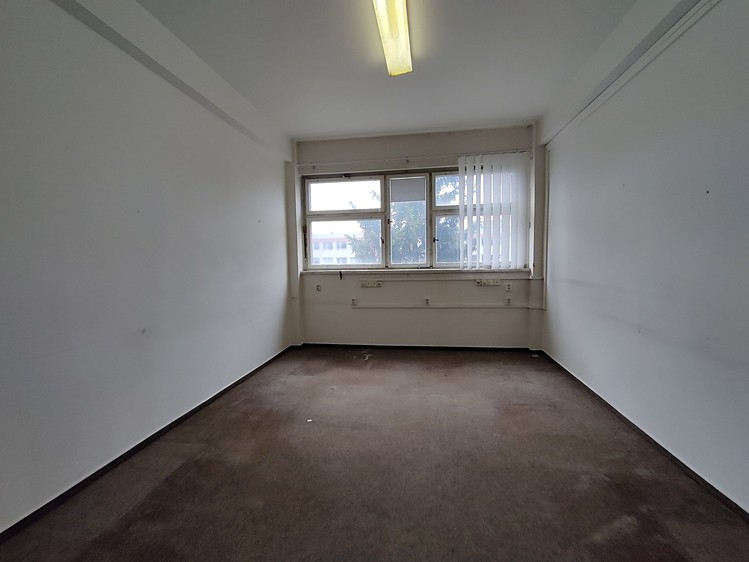 Gewerbefläche zur Miete, 31 m² (4 von 26)