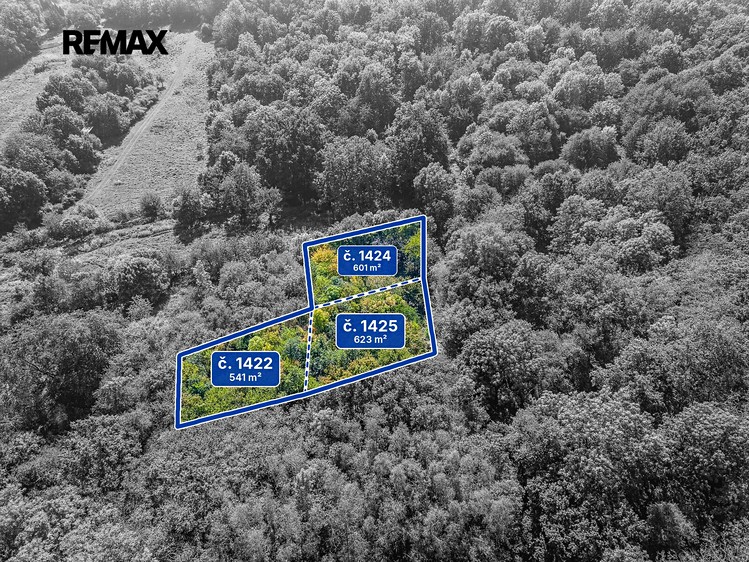Grundstück zum Kauf, 1.765 m² (8 von 24)
