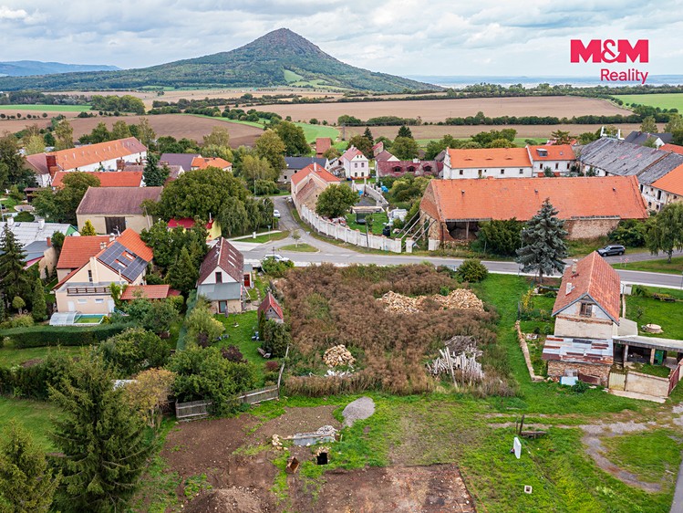Ділянка на продаж, 608 м² (15 з 16)